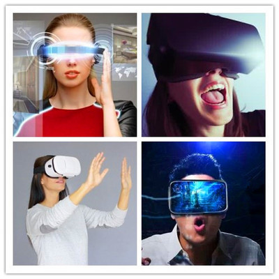 “粽”情端午，惠享家裝——大唐裝飾五重好禮誠邀百名VR體驗客戶